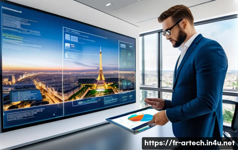 5 astuces incontournables pour valoriser votre certification d’ingénieur en bâtiment à l’international 3 건축기술사 자격증의 국제적 활용 관련 이미지 1